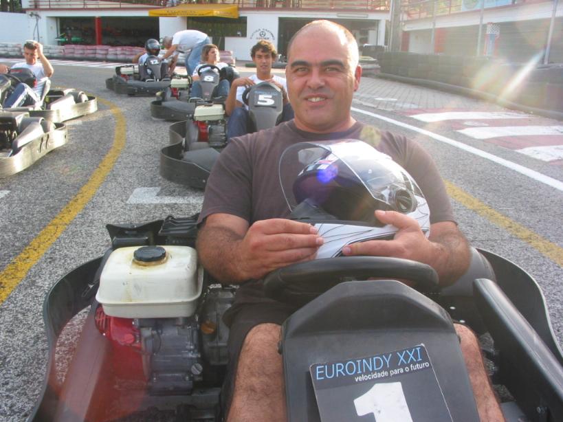 1º GP Amarense5